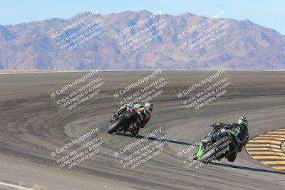 media/Dec-10-2023-SoCal Trackdays (Sun) [[0ce70f5433]]/Bowl Backside (1035am)/